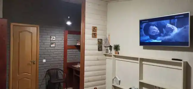 Лида Драйв Плюс - 101