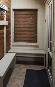 Лида Драйв Плюс - 102