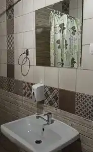 Лида Драйв Плюс - 103