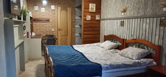 Лида Драйв Плюс - 96