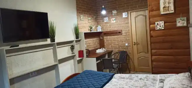 Лида Драйв Плюс - 97