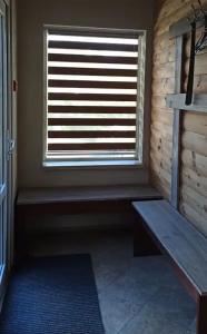 Лида Драйв Плюс - 98