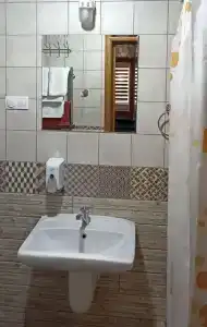 Лида Драйв Плюс - 99