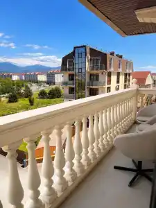 Русь - 28