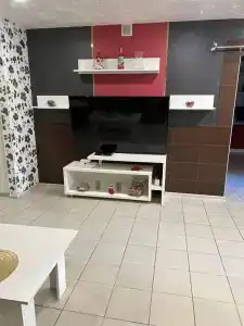 Домашний Очаг - 51