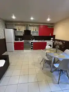 Домашний Очаг - 53