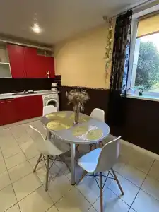 Домашний Очаг - 54