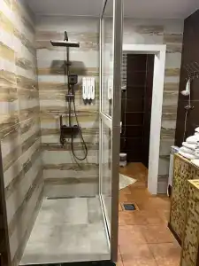 Домашний Очаг - 55