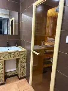 Домашний Очаг - 56