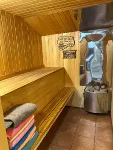 Домашний Очаг - 57