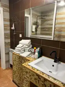 Домашний Очаг - 59