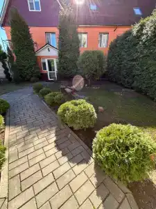 Домашний Очаг - 60