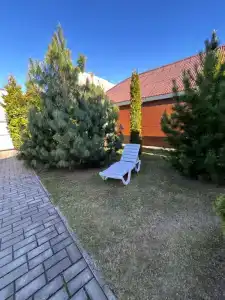 Домашний Очаг - 61