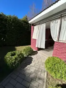 Домашний Очаг - 62