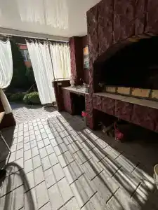 Домашний Очаг - 63