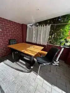 Домашний Очаг - 64