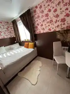 Домашний Очаг - 65