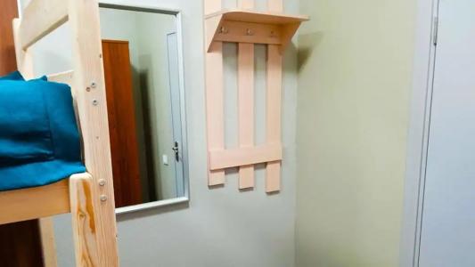 Smart Hotel Kdo - 13