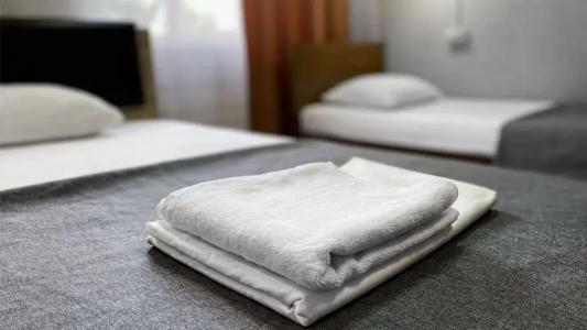 Smart Hotel KDO - 7