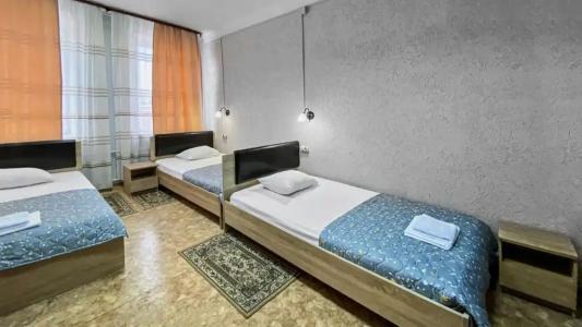 Smart Hotel KDO - 10