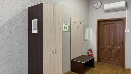 Smart Hotel KDO - 15