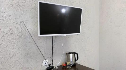 Smart Hotel KDO - 17