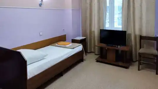 Smart KDO - 14