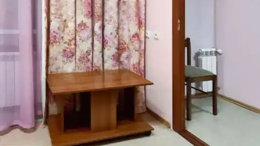Smart KDO - 20