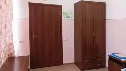 Smart KDO - 24