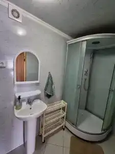Сибиряк - 20