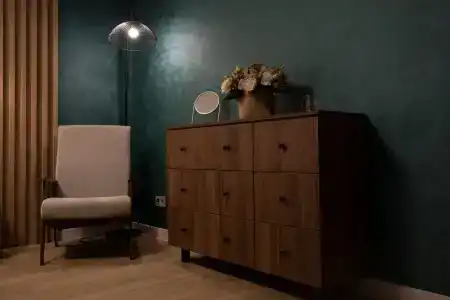 Берег - Антонпалыч - 171