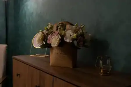 Берег - Антонпалыч - 172