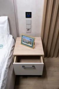 Берег - Антонпалыч - 180