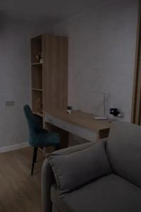 Берег - Антонпалыч - 181