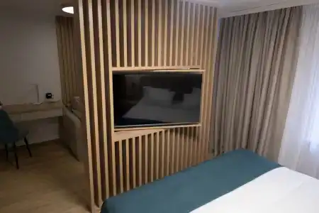 Берег - Антонпалыч - 183