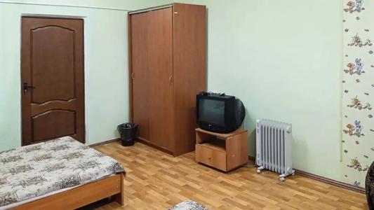 Smart Hotel KDO - 18