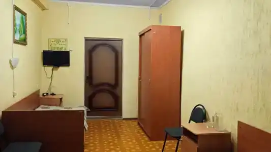Smart Hotel KDO - 20