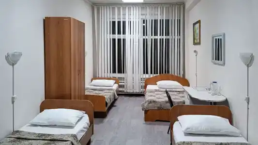 Smart Hotel KDO - 22