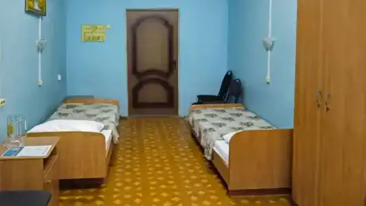 Smart Hotel KDO - 24