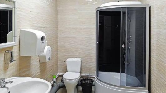 Smart Hotel KDO - 30