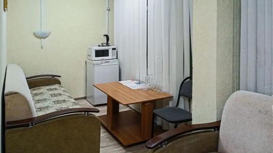 Smart Hotel KDO - 32