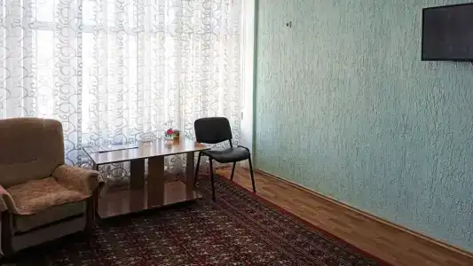 Smart Hotel KDO - 36