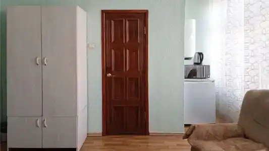Smart Hotel KDO - 38