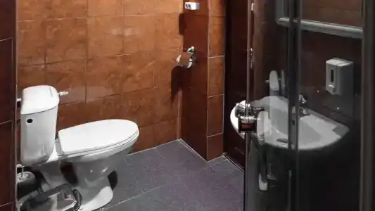 Smart Hotel KDO - 40
