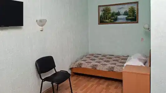 Smart Hotel KDO - 37