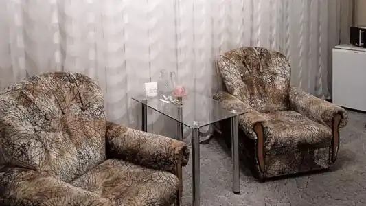 Smart Hotel KDO - 39