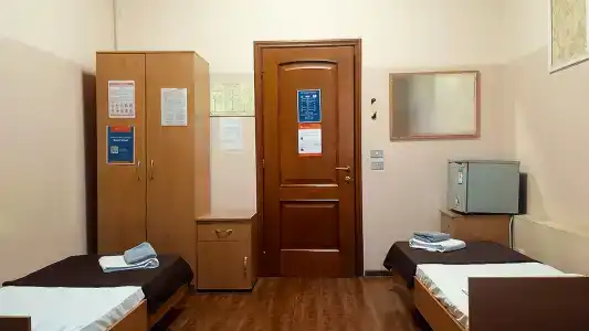 Smart KDO - 23