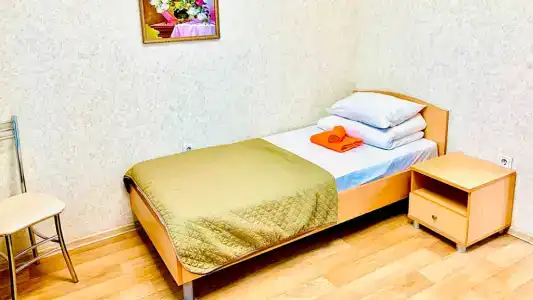 Smart KDO - 10
