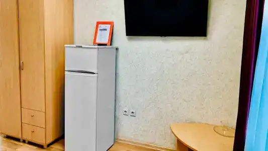 Smart KDO - 12