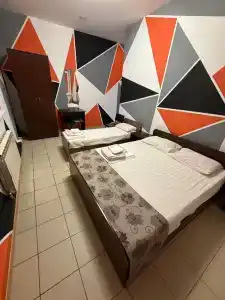 Бибикино - 20